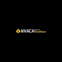 nhacaiuytinvietnam