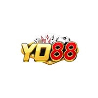 yo88channel