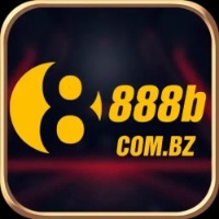 888bcombz