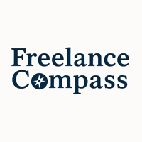 Freelance Compass