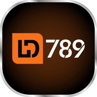 ld789design