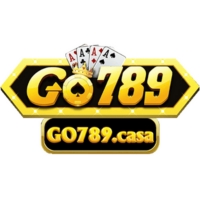 go789casa