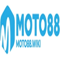 moto88wiki