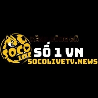 socolivetvnews