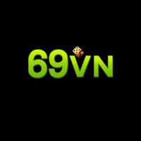 69VN Pro