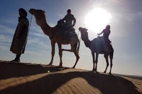 desertadventure