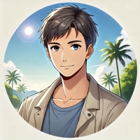 本当の自分に出会う、キャリアと人生の伴走者です！-image1