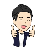 みんた@元小学校教員、自分軸発掘コーチ