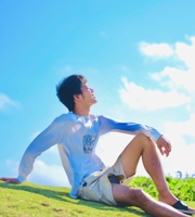 ゆうと＠TikTokプロデューサー