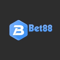 bet88 nhàcái