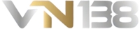 vn138design