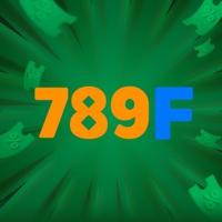 789fsite