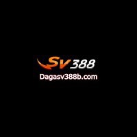 dagasv388b