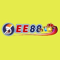 EE88 Casino