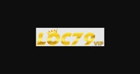 loc79wiki