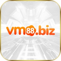 vm88biz