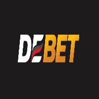 debettigercom