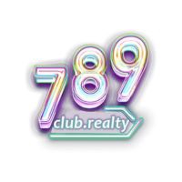 789clubrealty