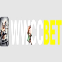 WWCCBET