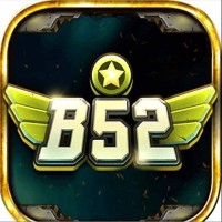b52clubalg