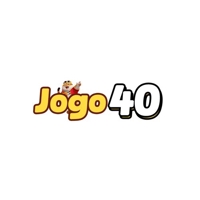 jogo40netbr