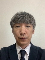 Ryuya Fujisaki