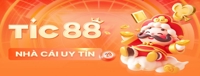 tic88homcom