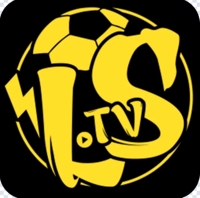 luongsontv35