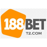 188bett2com
