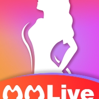 MMlive Co Com