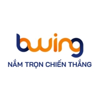 tigerbwingcom
