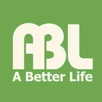 Nhà bê tông đúc ABL