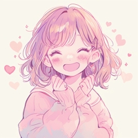 那都子