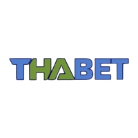 thabetcomlife