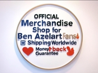 benazelarshop