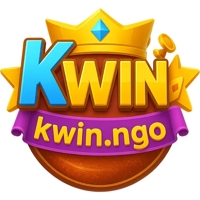 kwinngo
