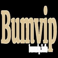 bumvipapp
