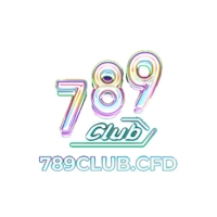 789clubvote
