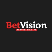 betvisionlife