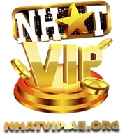 nhatvipaeorg