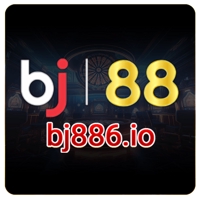 bj886io
