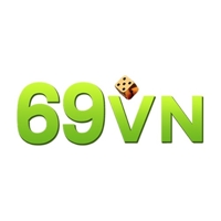 69vnkingtown
