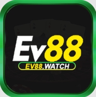 ev88watch