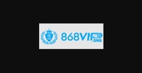 868vipong