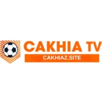 Cakhia TV