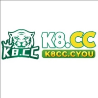 K8ccamalmovemen