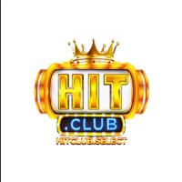 hitclubselect