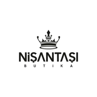 Nişantaşı Butika