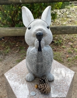 なぎるん
