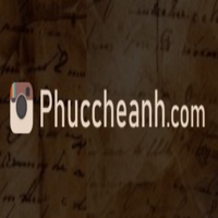 Phục chế ảnh